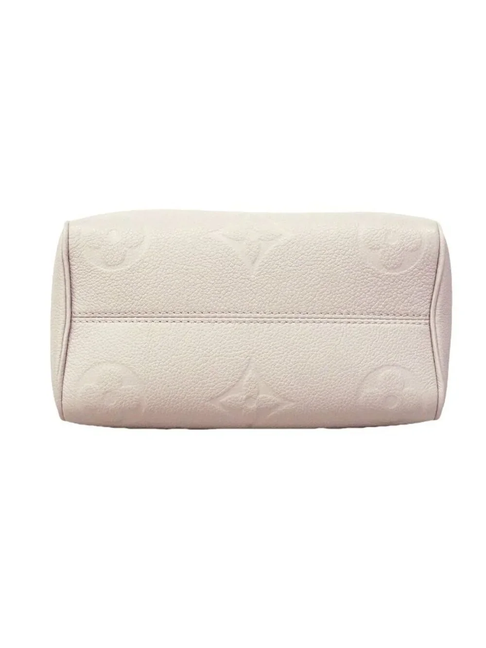 Louis Vuitton this authentic